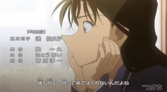 ope2525's tweet photo. @hokahokanenmaku https://t.co/rDE5B49lXx