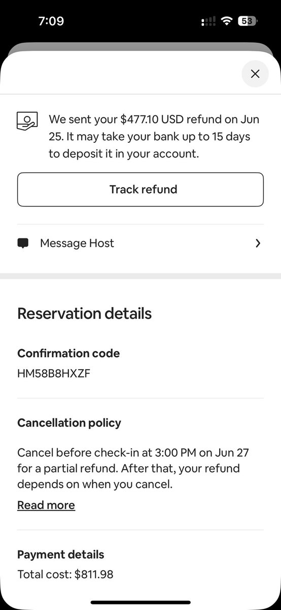 Gaurav Doshi tweet media