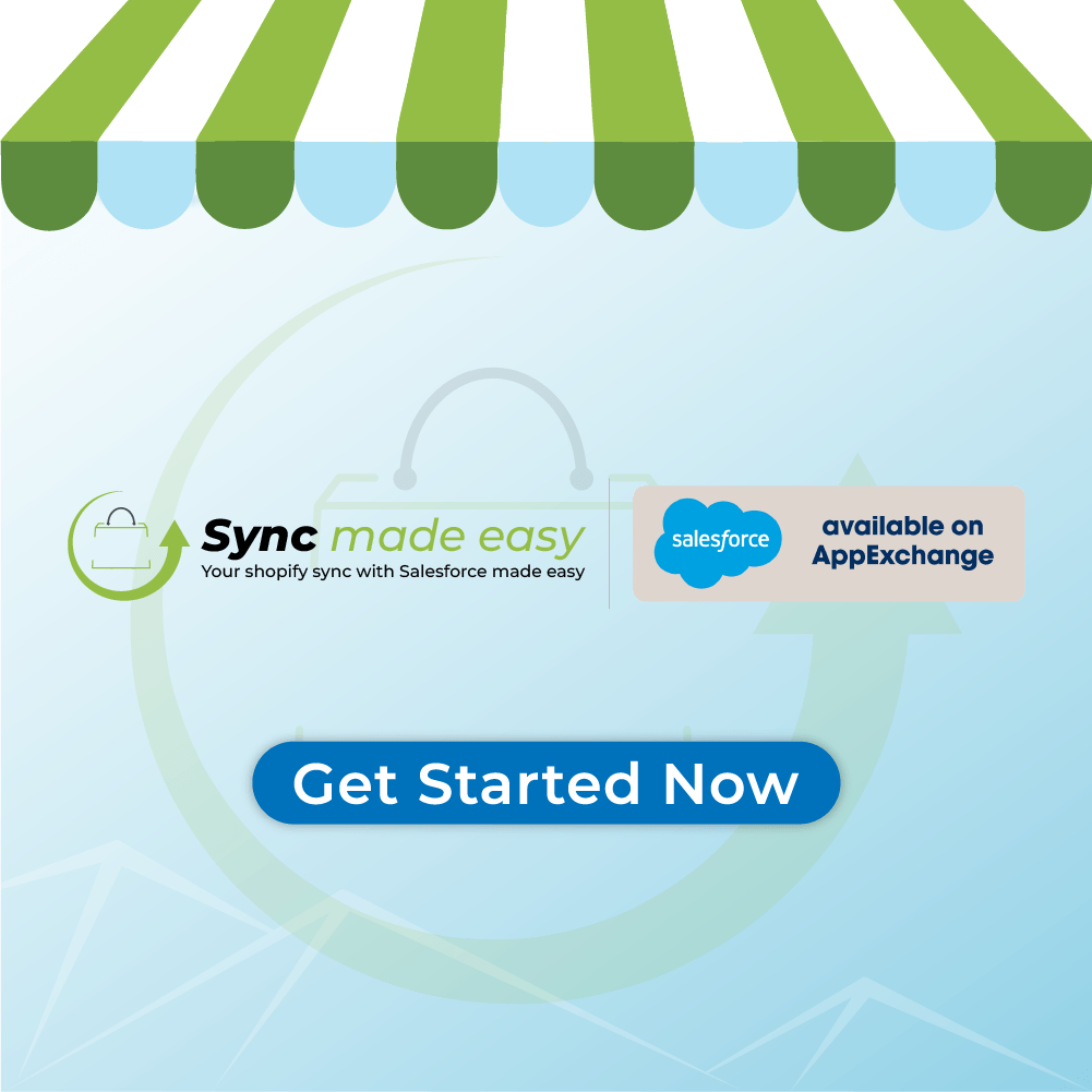 Sync Made Easy (@syncmadeeasy) on Twitter photo If this feels too familiar, it’s time for an upgrade. Ditch the chaos and sync smarter with Sync Made Easy.
Still stuck in the sync stone age?
Let Sync Made Easy pull you into the now.
sforce.co/38d2EeB
<a href="/salesforce/">Salesforce</a> <a href="/shopify/">Shopify</a> <a href="/salesforcedevs/">Salesforce Developers</a>
#shopifyintegration If this feels too familiar, it’s time for an upgrade. Ditch the chaos and sync smarter with Sync Made Easy.
Still stuck in the sync stone age?
Let Sync Made Easy pull you into the now.
sforce.co/38d2EeB
<a href="/salesforce/">Salesforce</a> <a href="/shopify/">Shopify</a> <a href="/salesforcedevs/">Salesforce Developers</a>
#shopifyintegration
