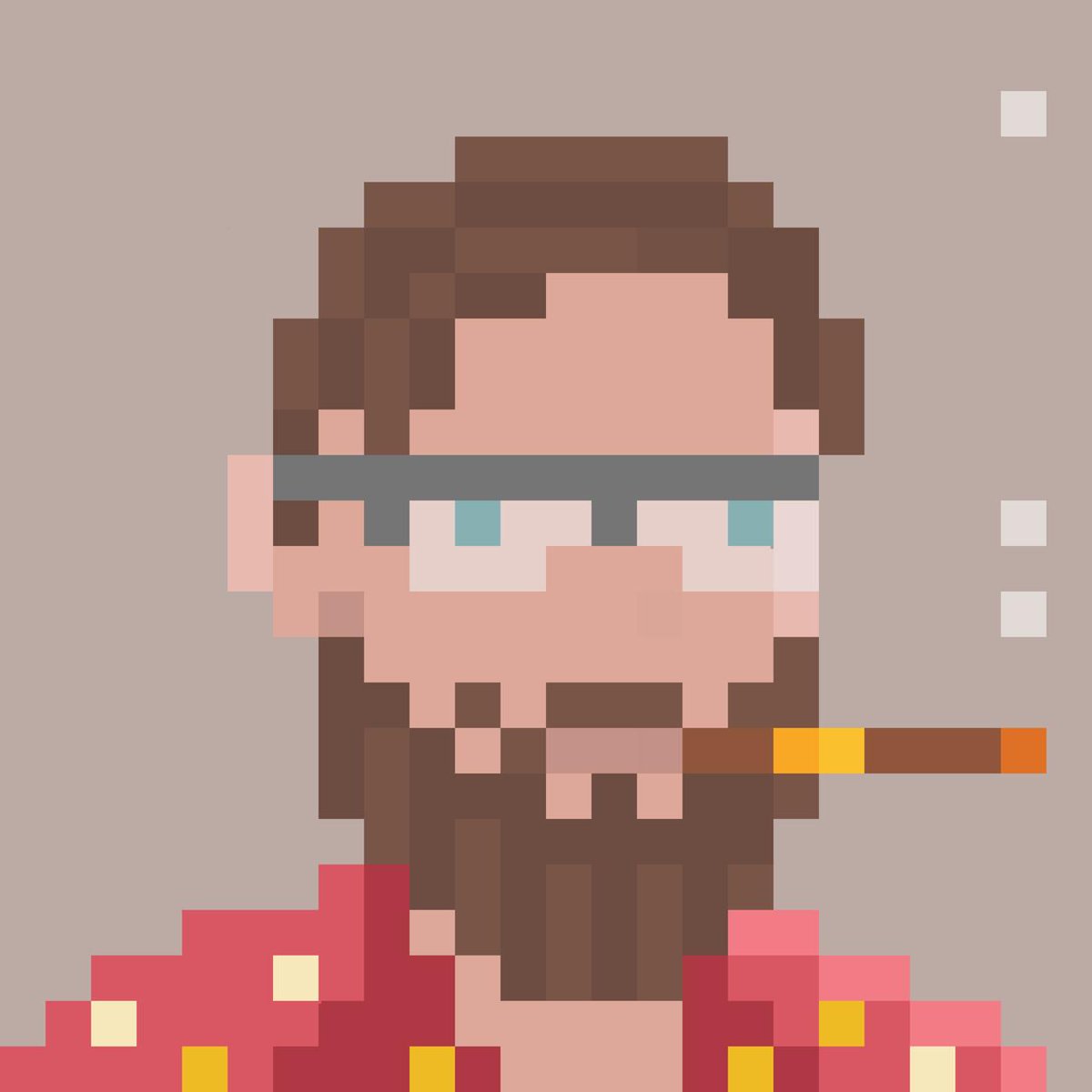 ZhedD (blkn/acc) tweet media