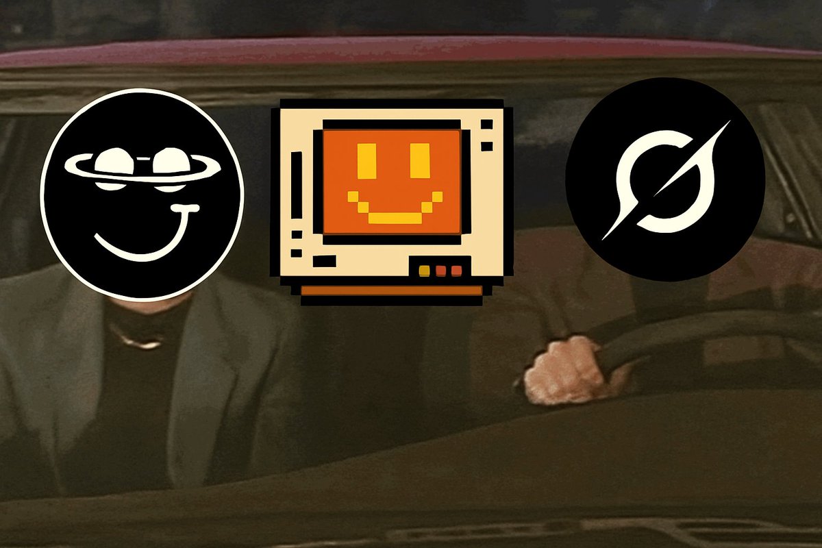 StayalertBoss's tweet image. Learn about connection between $BNKR $DRB and @grok
x.com/i/grok/share/8…