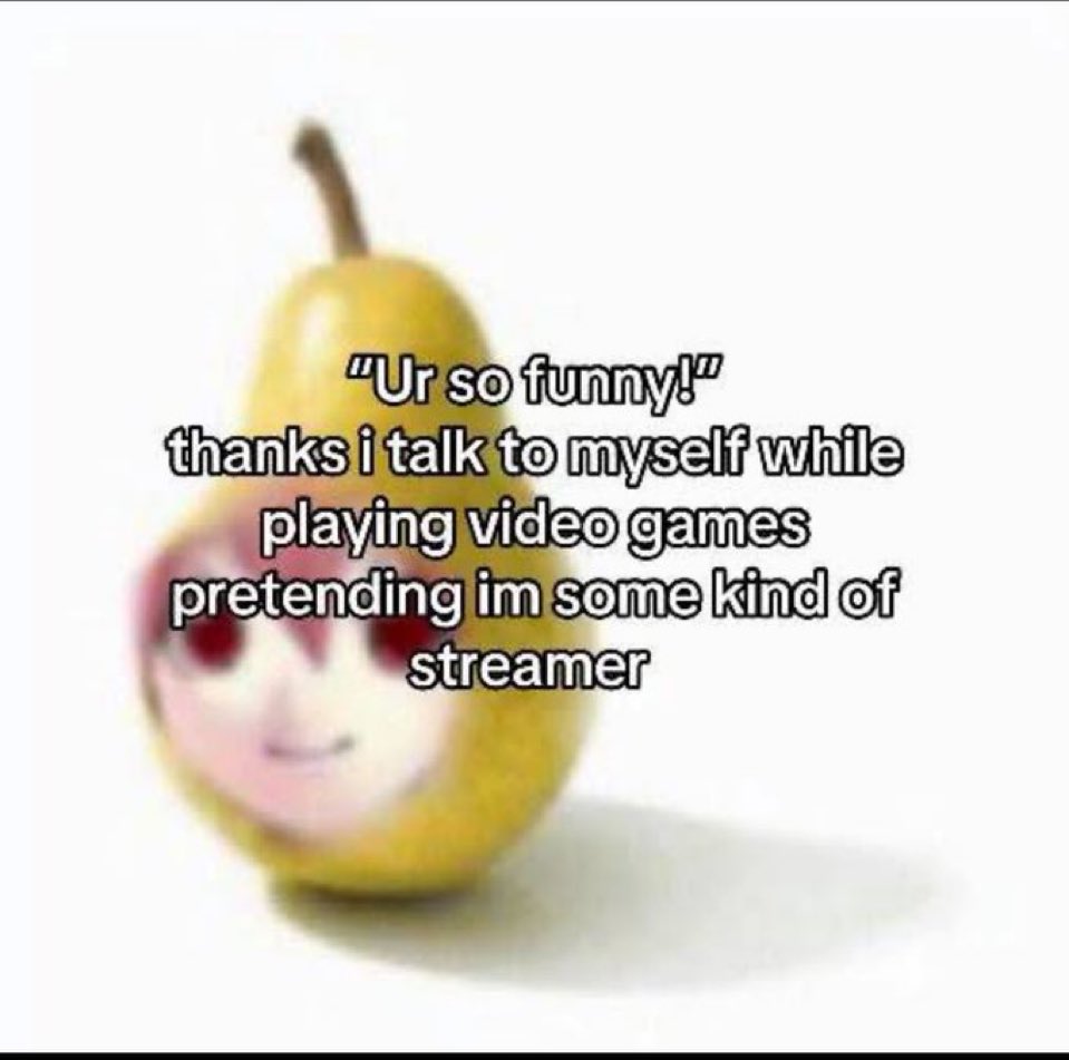 chaotic memes (@memechaotic) on Twitter photo 