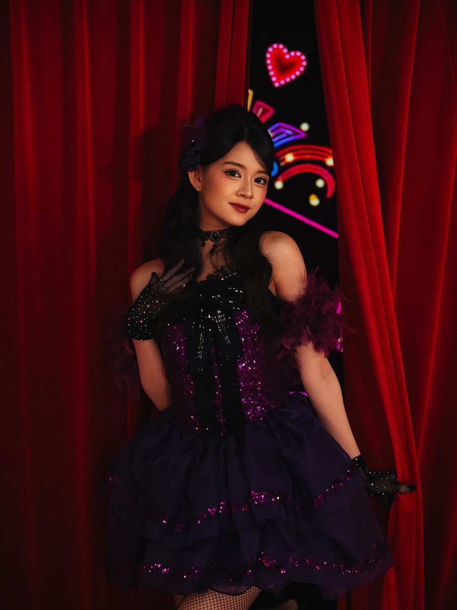 ngimamin's tweet photo. Konten HD ala ala, biar gak pecah pecah banget kalo jadi wallpaper

Dari Instagram post Angelina Christy @A_ChristyJKT48

👑❤♠♦

1/2 https://t.co/zBePfma9Kd