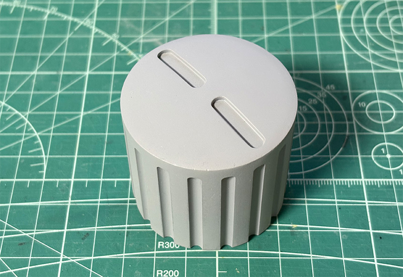 ワンダーフェスティバル2025夏、
「メカ生体ゾイド(トイシリーズ)」より「1/12 ゾイドキャップ（レギュラー）」の許諾いただきました！
ありがとうございます。
卓番6-02-13 互換屋で販売します。
#WF2025S