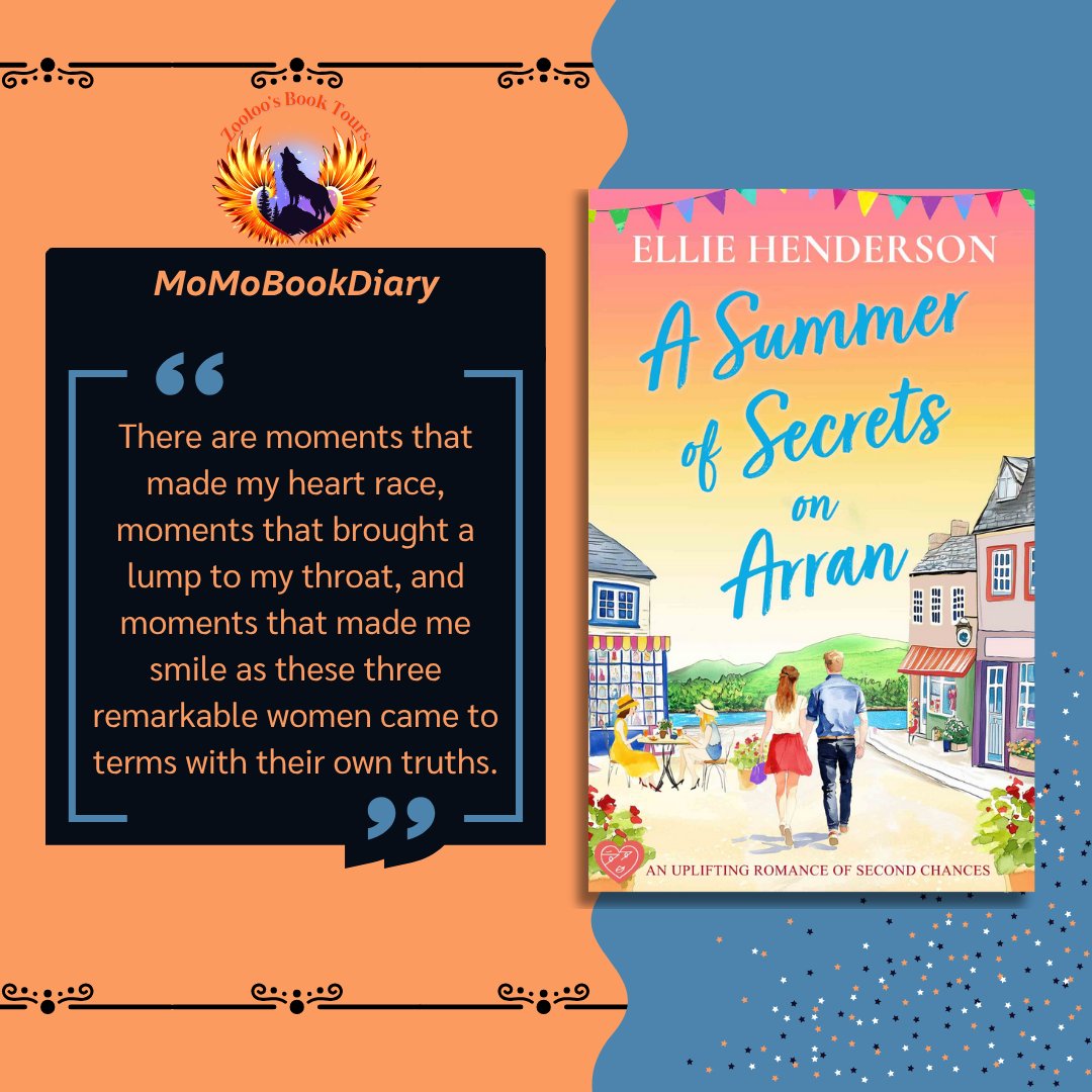 ZooloosBookTours tweet media