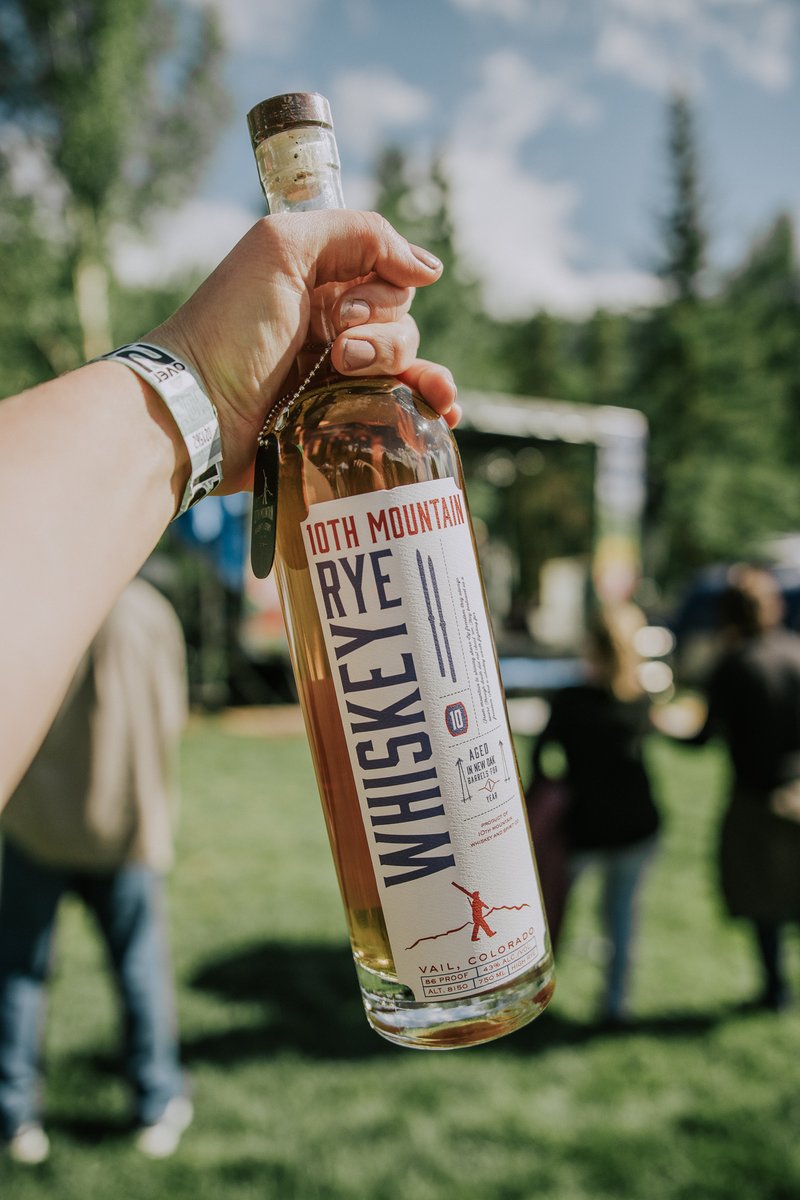 Be ready for those family barbecues and order online today to get your favorite whiskey in time for the Fourth of July 🇺🇸 weekend. 10thWhiskey.com
#10thMountainWhiskeyAndSpiritCompany #independenceday #ordertoday