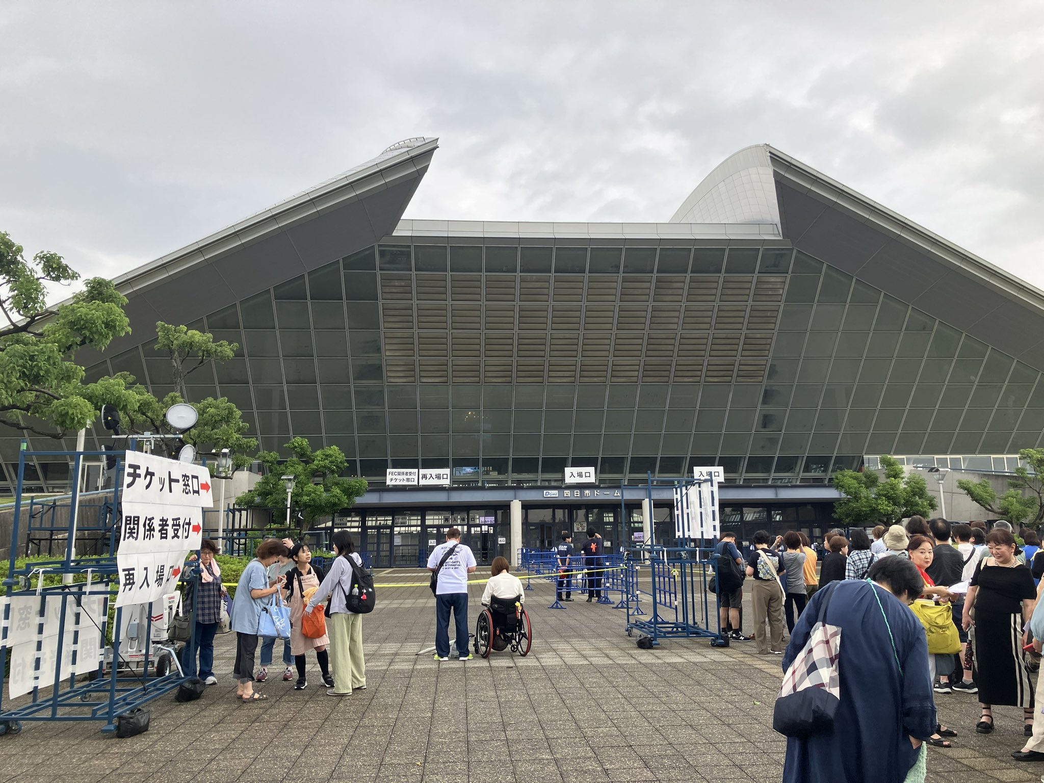 早い者勝ち！小田和正 コンサート四日市ドーム 早い者勝ち！小田和正 コンサート四日市ドーム