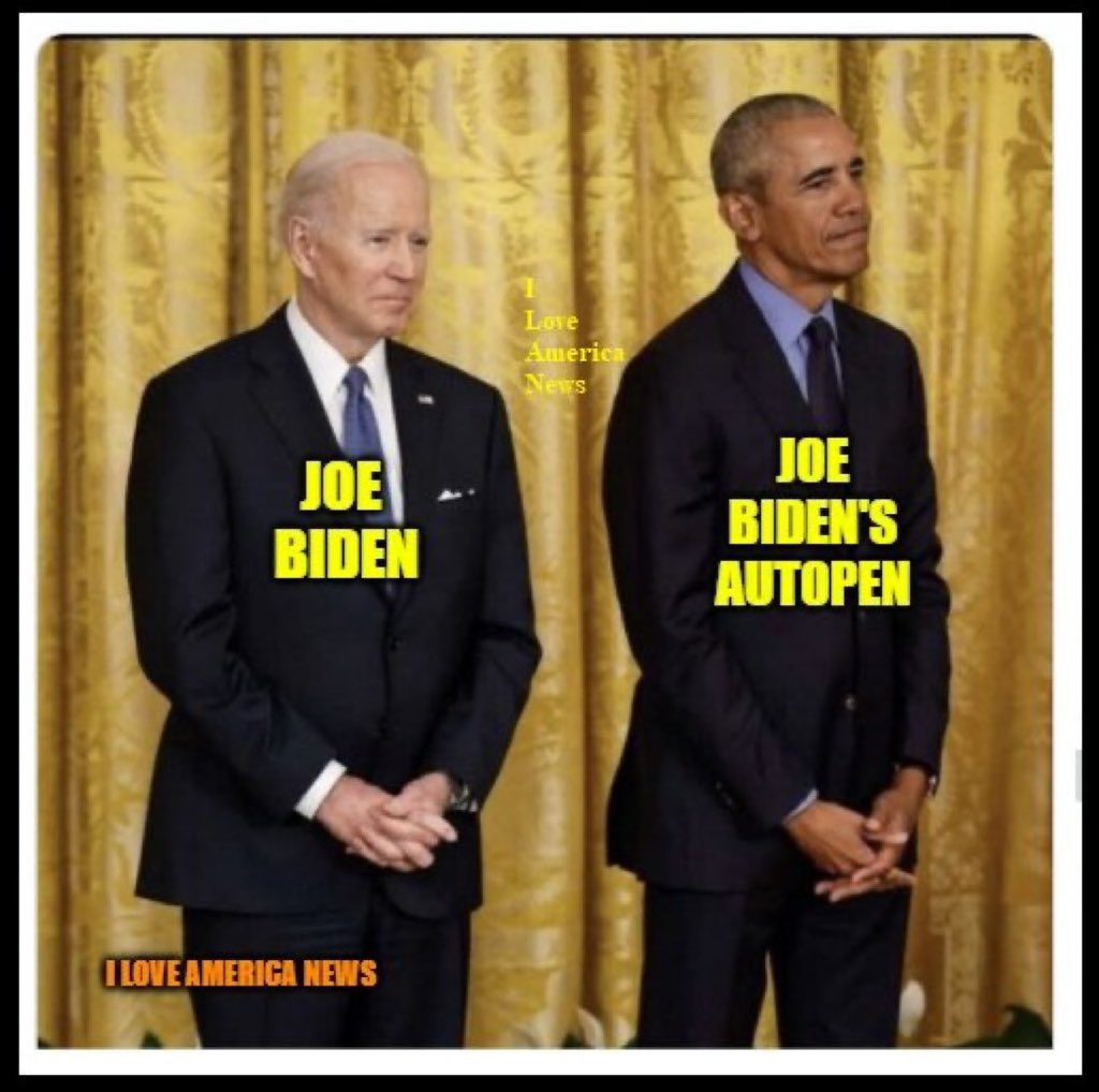 Do you think Barack Obama should be thrown in prison for what he has done to America ?

A. Hell yes
B. No