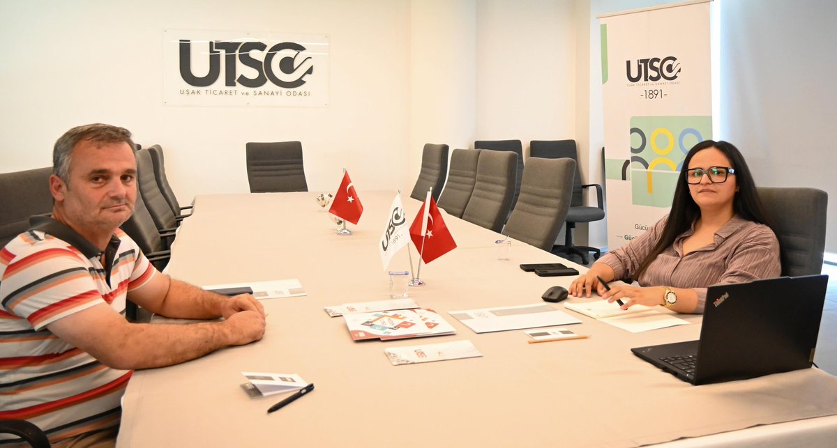 İhracat Destek Ofisi Danışmanlık Masasısında birer yapılan görüşmelerde;
🔹 Hedef pazar analizi,
🔹 Ürün-ülke eşleştirmeleri,
🔹 İhracat belgelerinin hazırlanması,
🔹 Devlet desteklerinden yararlanma yolları,
gibi konularda kapsamlı bilgiler paylaşıldı.