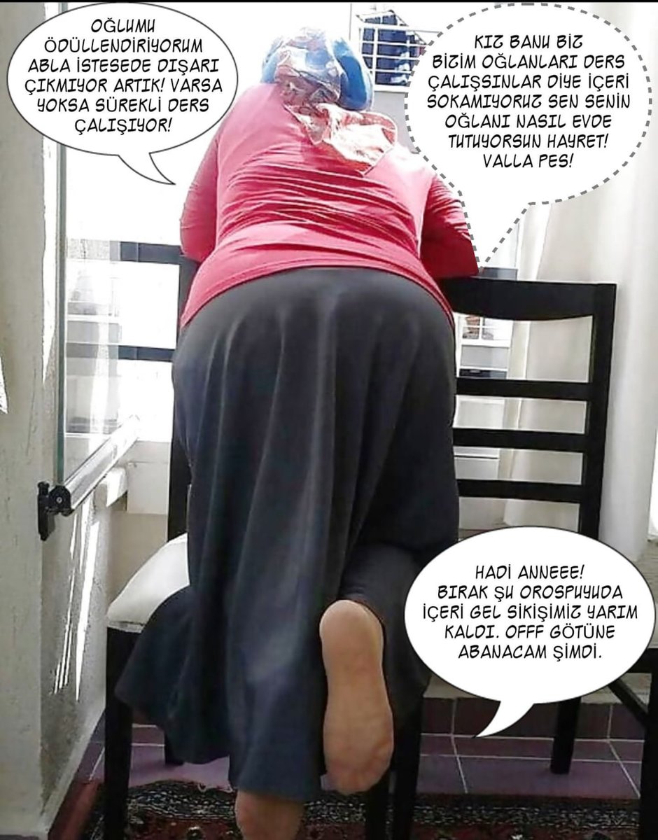 11_simyac's tweet photo. anne ensest ens kaynana sexting roleplay https://t.co/Qc72TecrBy