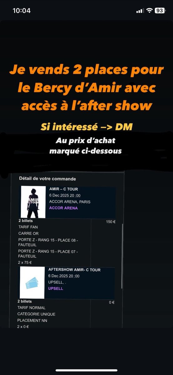 GGOUBAND's tweet image. Si vous êtes interessés,contactéz @amelie_wlf .🙏🙏🙏pour elle.