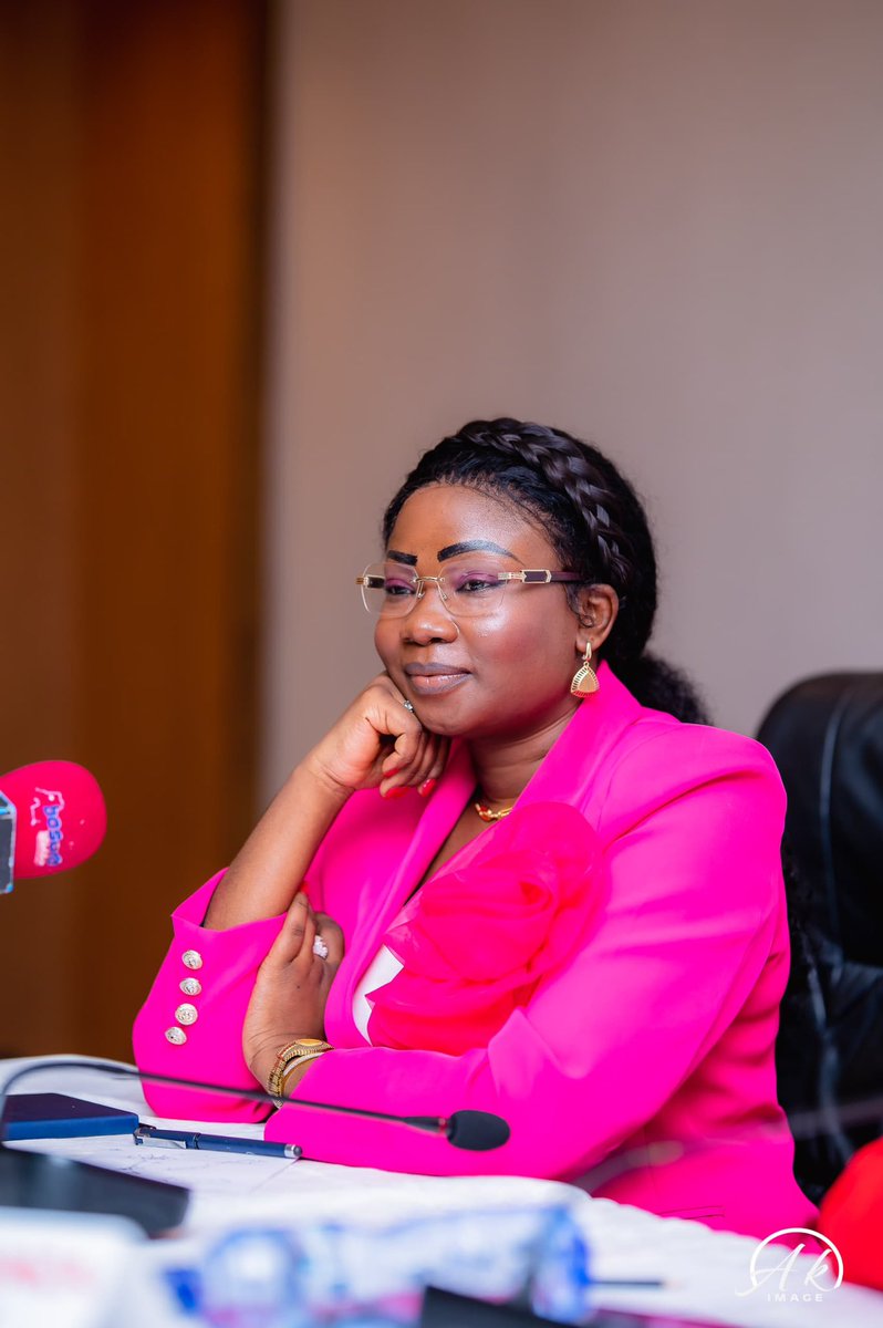 🛑Le 21.06. 2025,s’est tenue la Journée d sensibilisation sur la drépanocytose au Fleuve Congo Hôtel.Témoignages,dépistage &amp; vernissage du livre Le Récit d’un combat de vie. Un cri collectif pr briser le silence autour d cette maladie.Chaque mot, chaque action peut sauver une vie