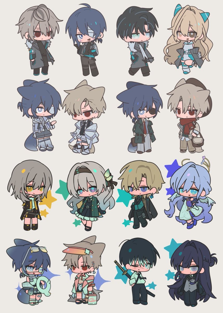 cm
감사합니다🍀