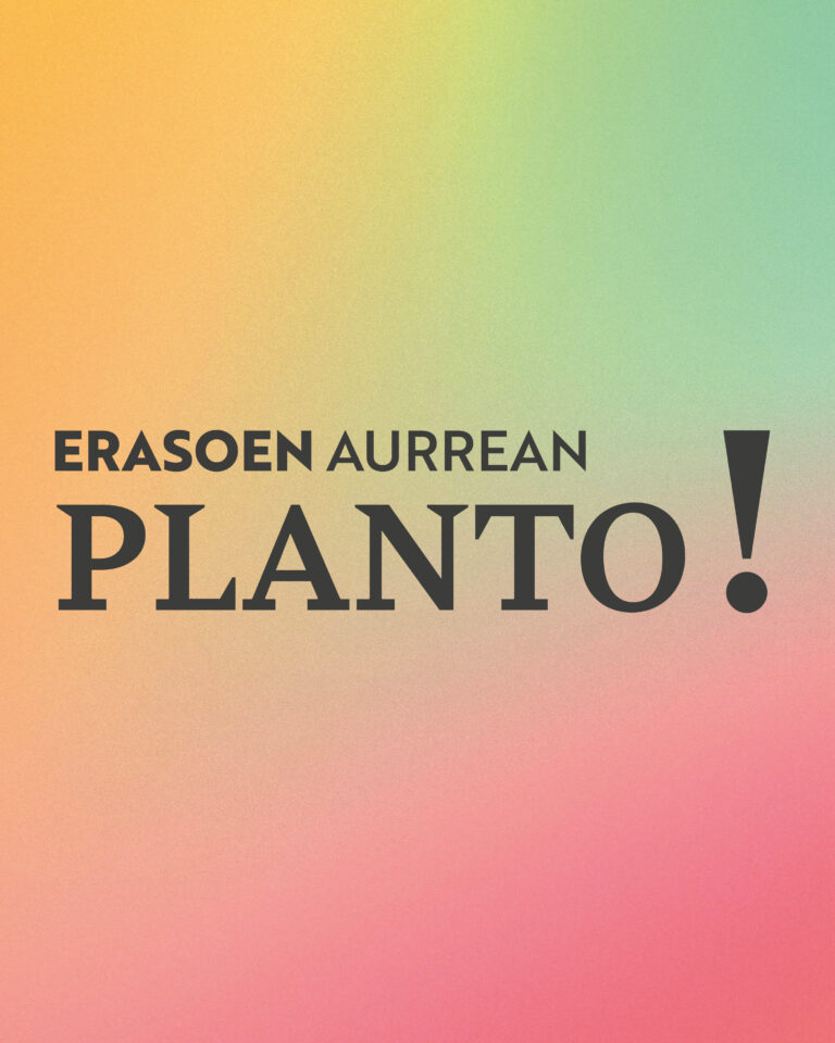 Orioko Aek (@orioko_aek) on Twitter photo 