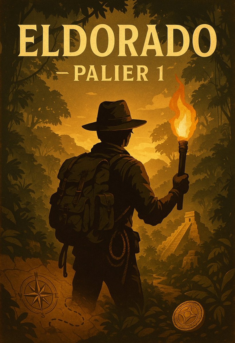 BlazBoX 👑 tweet media