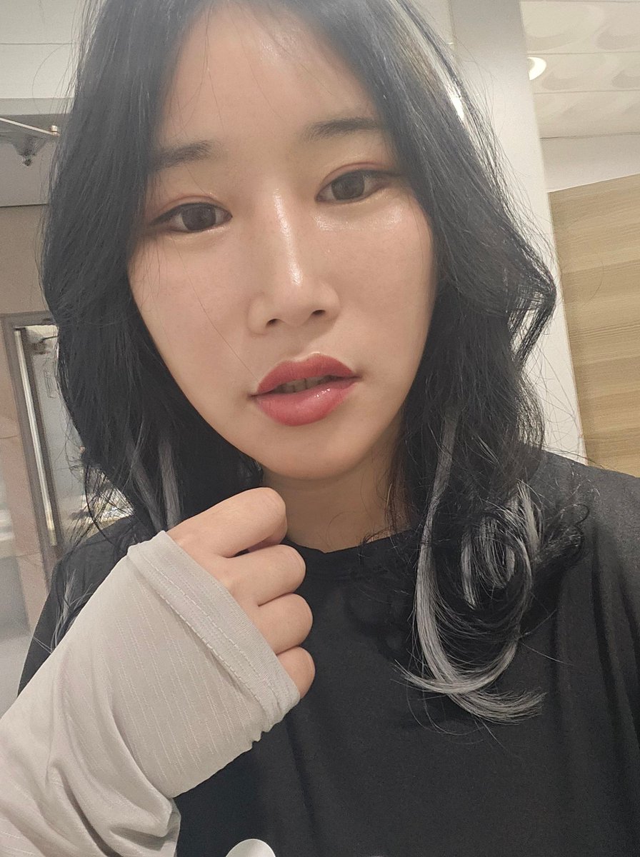 162.57.1004(천사
자연산
C컵
#경기도
#평택
#shemale
#mtf
#escort
#뉴하프
#男の娘
#シーメール
#ニューハーフ
#TG
#CD
#쉬멜
주대문의만 
카 skd12511 라kkood12511