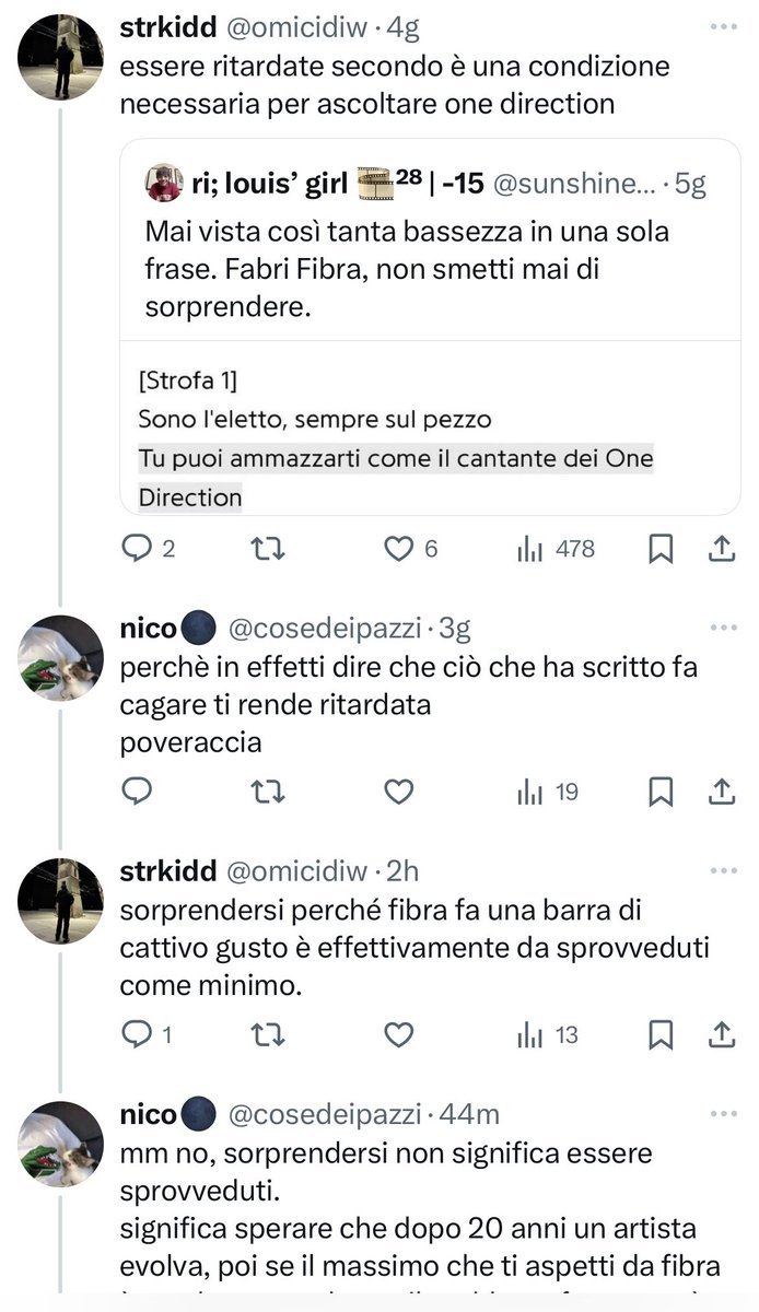 nico🌑 tweet media