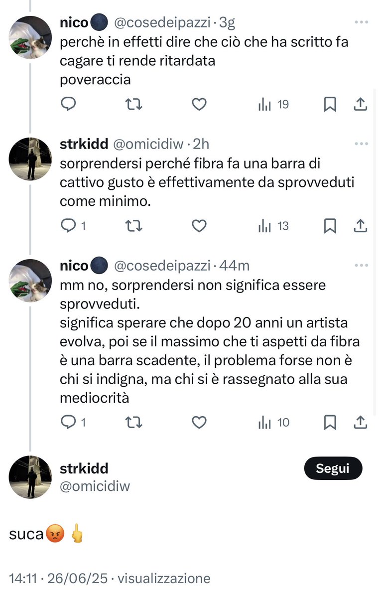 nico🌑 tweet media