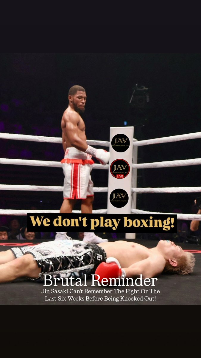 TonySmiles4u's tweet image. 🥊#Boxing #boxingnews #boxeo #normansasaki