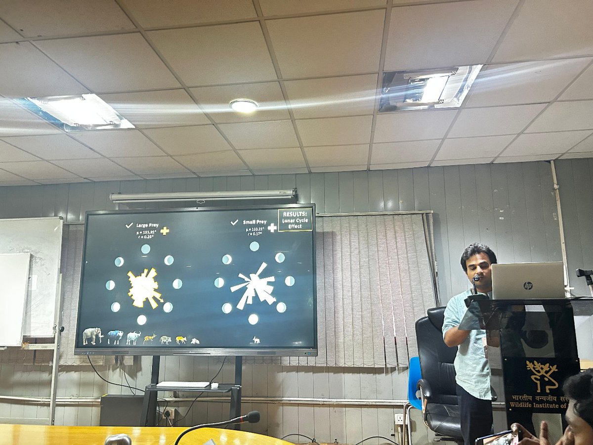 ICCON 2025 tweet media