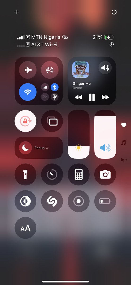 Mariahcrypt's tweet photo. @Aceanna1234 @imolee01 I never fit receive code or send messages with the eSIM. You for help me out if your own work https://t.co/nIA8PsznAJ