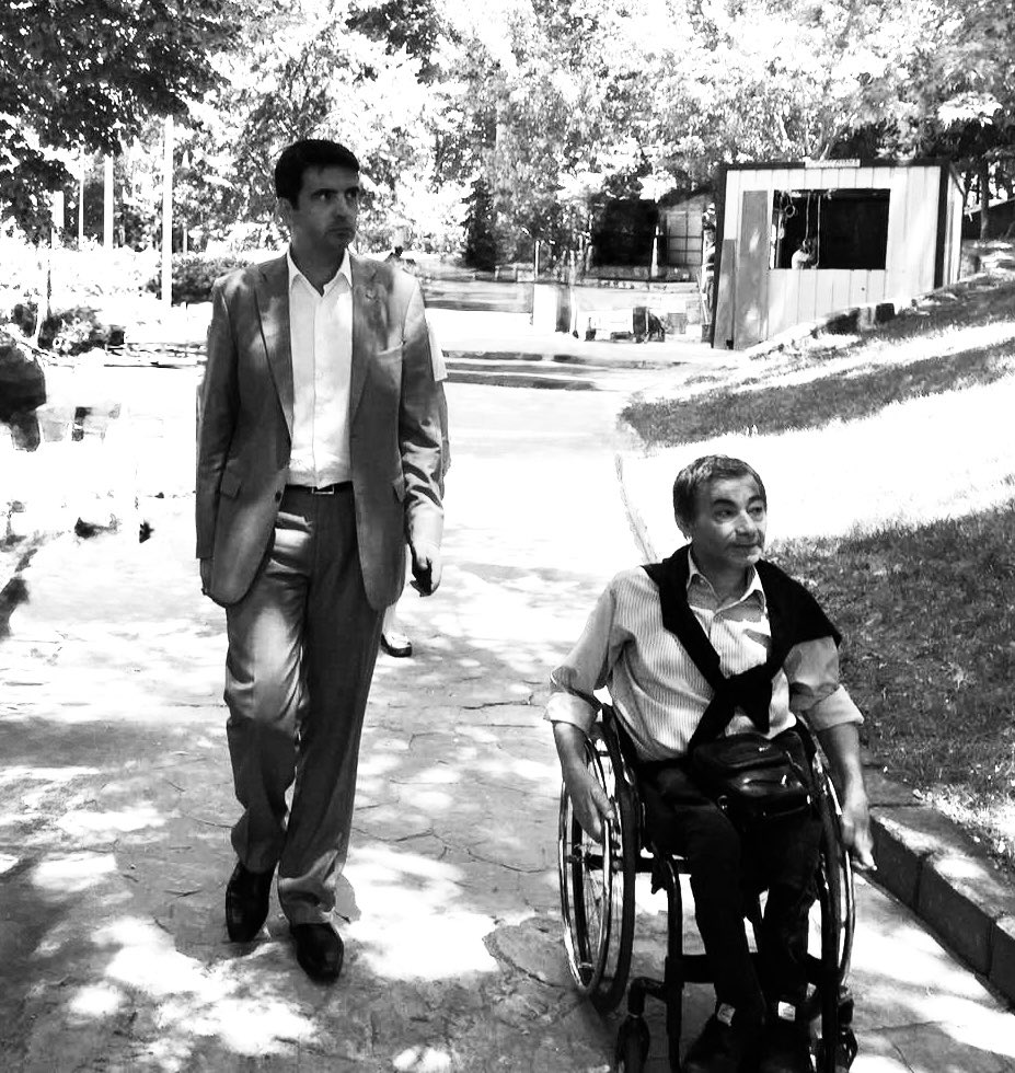 SERDAR ASLAN | Beşiktaş - İstanbul 2. Bölge tweet media