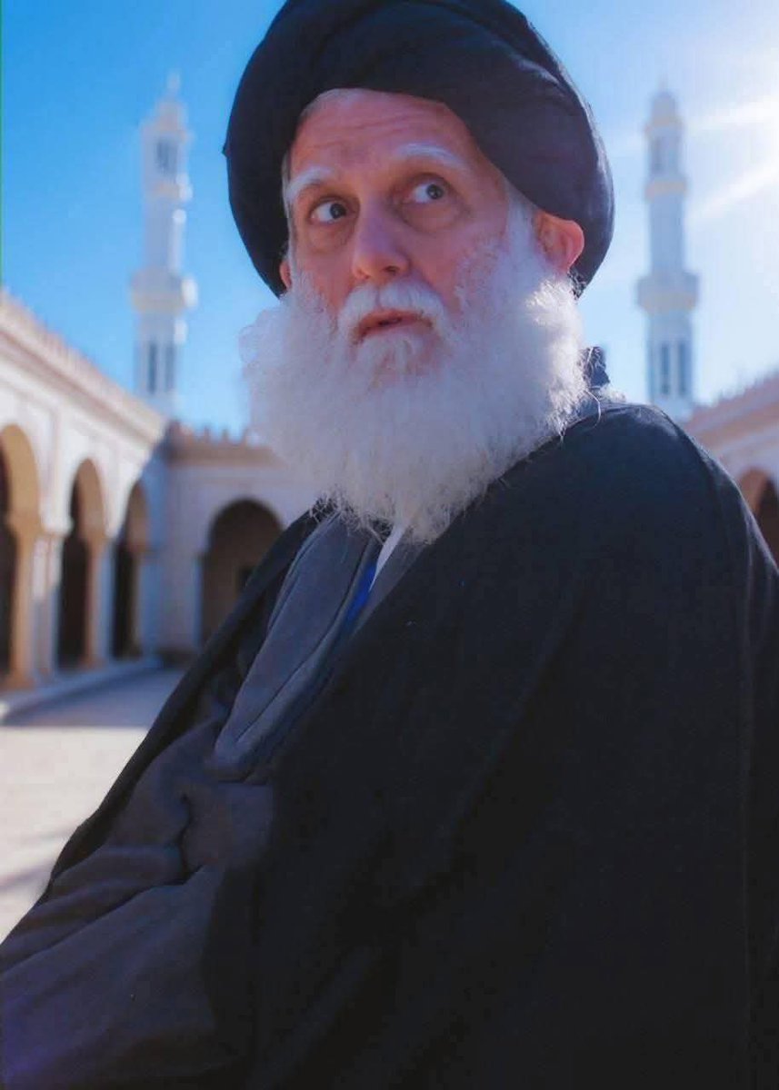 #اذكروا
مرجعكم الناطق
بالزيارة والفاتحة والدعاء