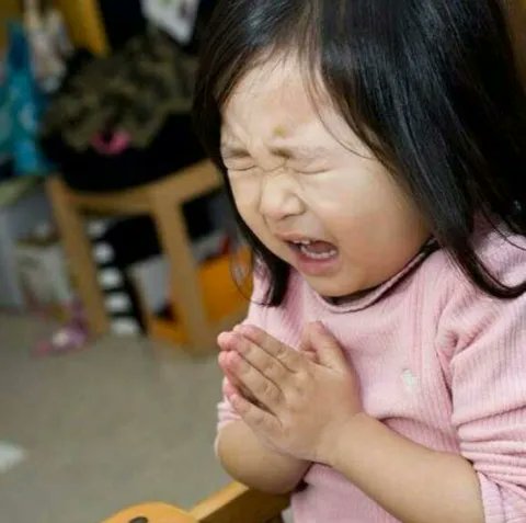 이대로면 명예졸업 못한대요 투표해주고 가 제발 그르네 소원 m2.melon.com/melonaward/wee…