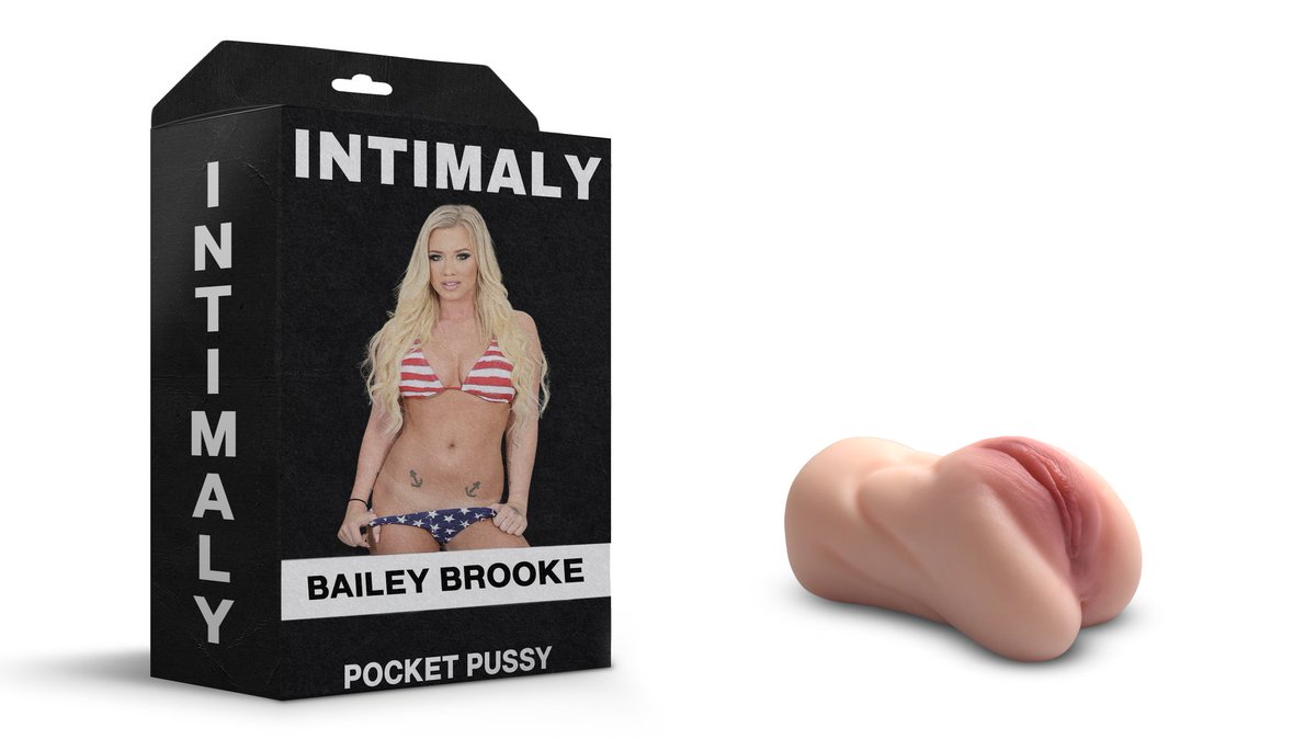 My real fan's only use my pussy to cum. intimaly.com/products/feel-…
<a href="/IntimalyGlobal/">Intimaly</a>