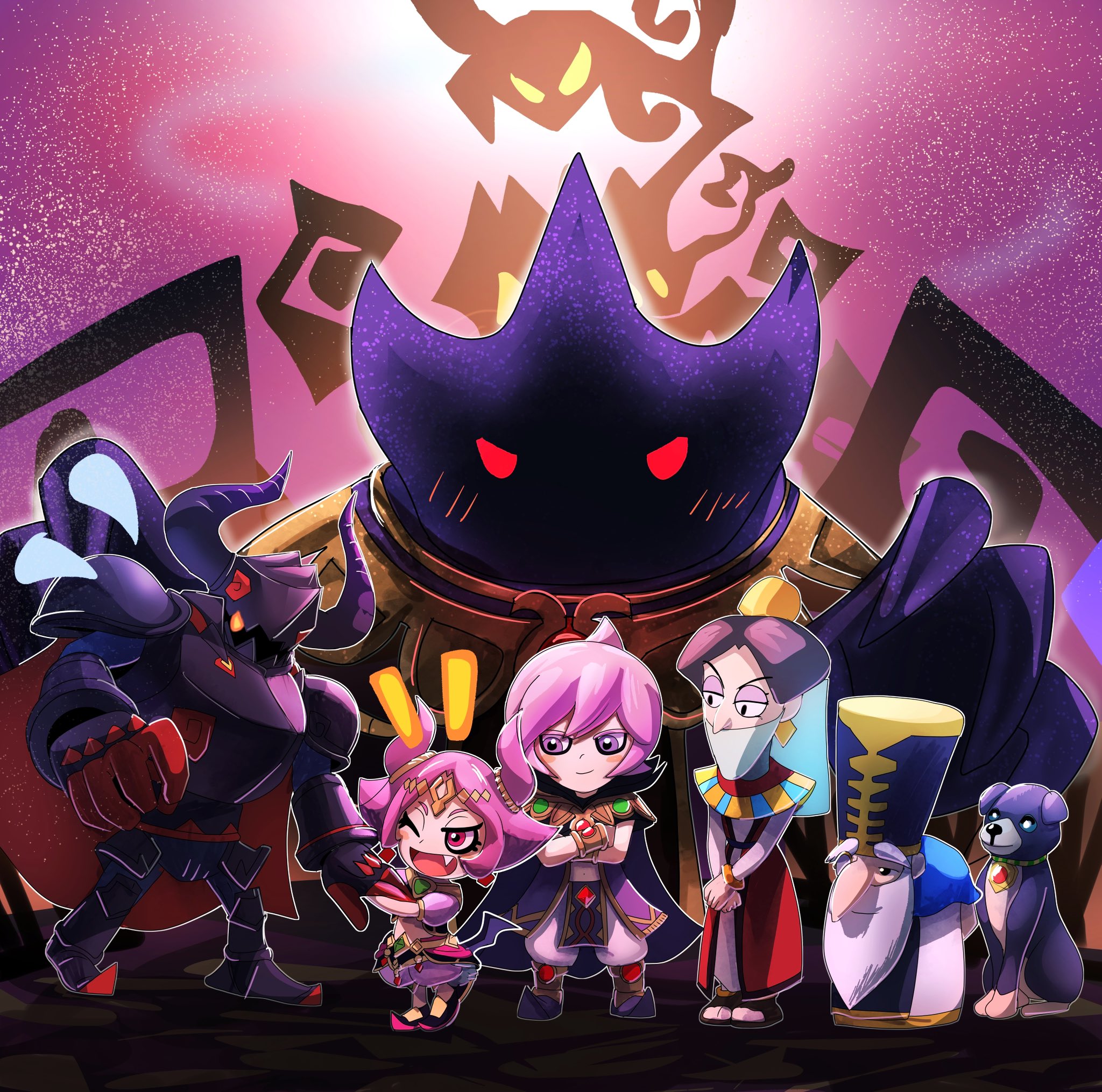 ファンタジーライフ ファンタジーライフi グルグルの竜と時をぬすむ少女』先行プレイ