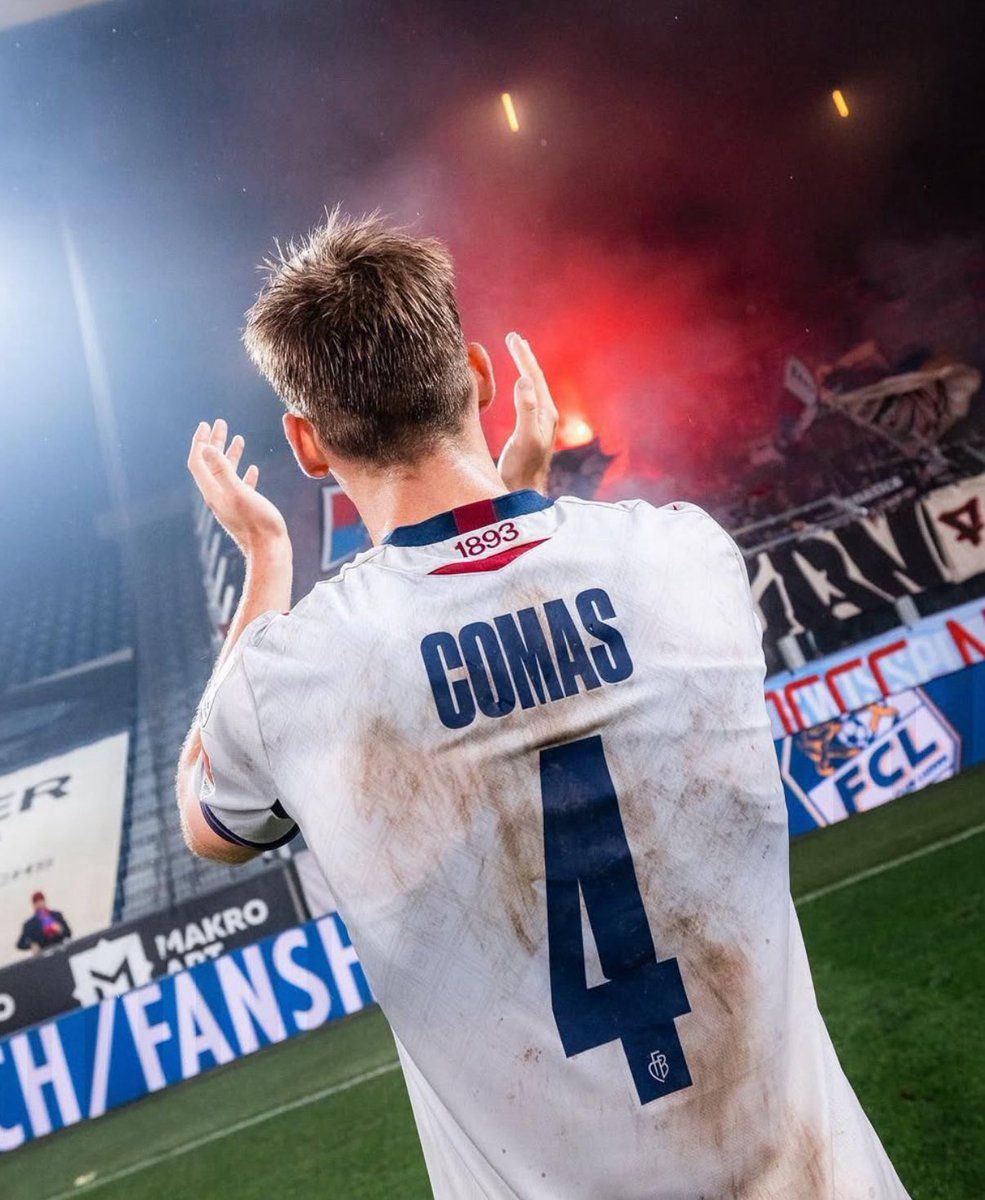 👀 ¿Qué os parece el posible fichaje de Arnau Comas por el Dépor?

🔁 "RT" si te ilusiona
❤️ "Me gusta" si no lo ves claro

¡Os leemos, deportivistas! 💬💙