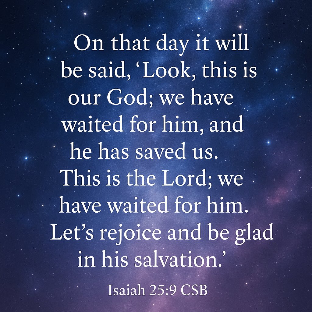 Javier Diaz (@javid21) on Twitter photo 