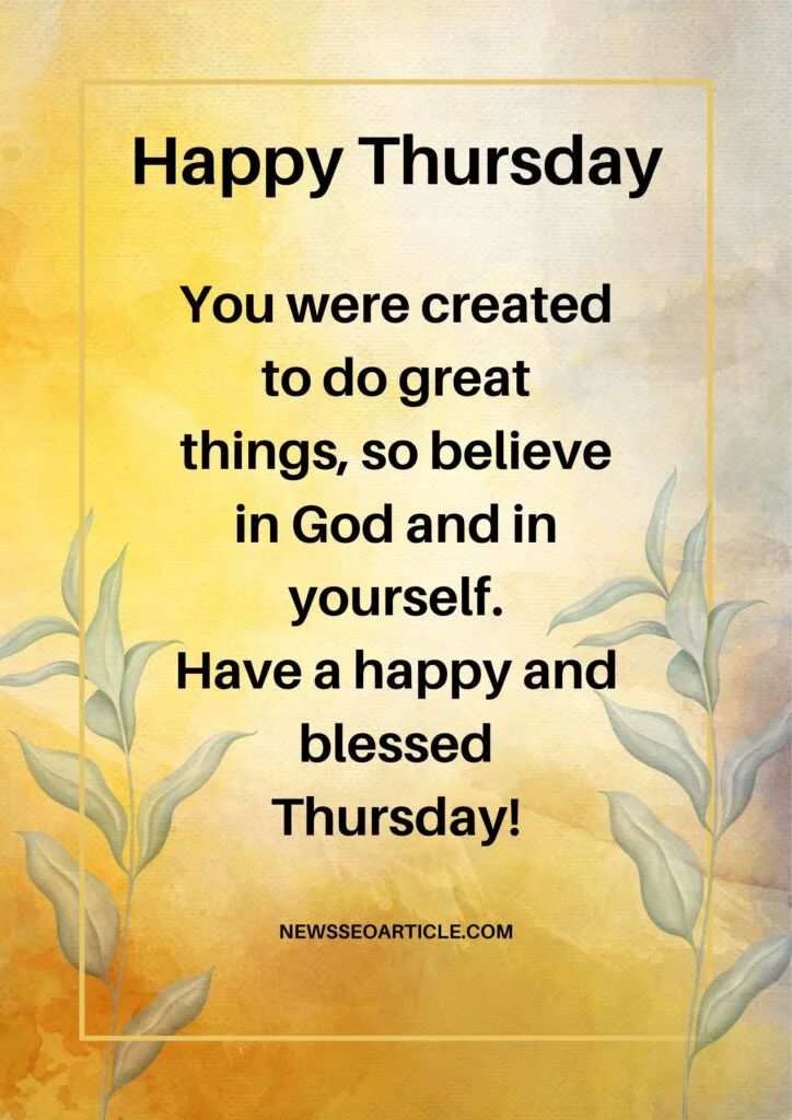 book_favour's tweet photo. Welcome to #WhatToReadThursday! Let's have some fun with a #writerslift!
Post your #links, #books, #stories, #audiobook, tease us with your #wip, or just say hi!
Be Brave. Be Bold. Be Legendary!
#WritingCommunity #BooksWorthReading
#ShamelessSelfpromoThursday
#BookTwitter https://t.co/3Rd6RpKek1