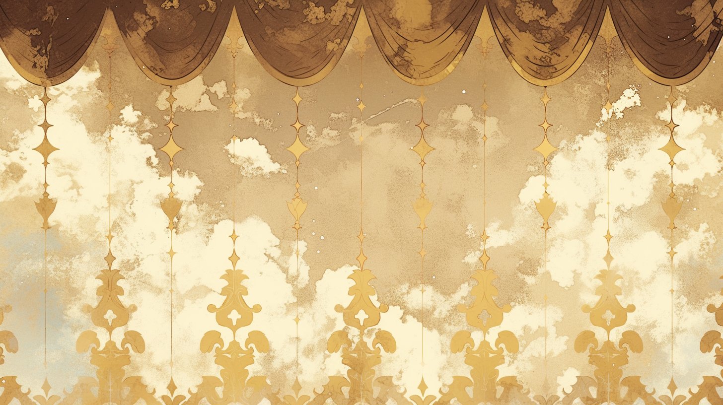 まめまめページ 8020000996846_2.jpg?v=