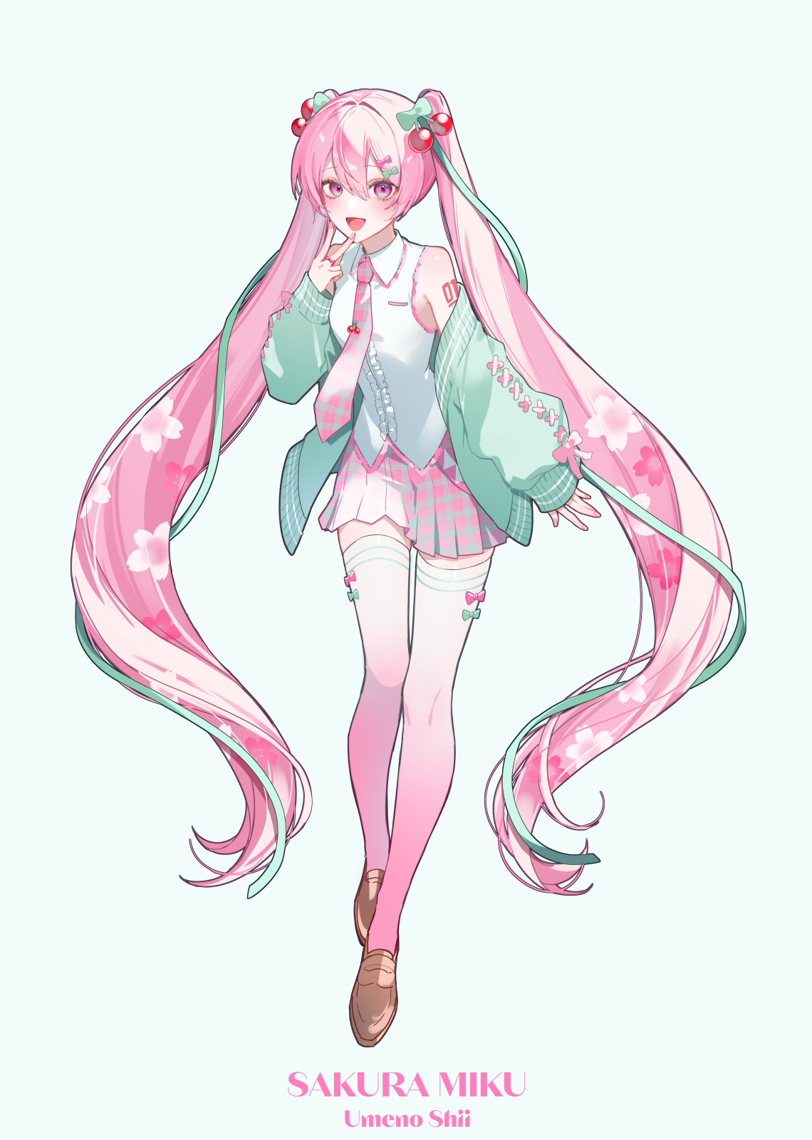 梅之シイ🌸 (@umeoisii6) / X