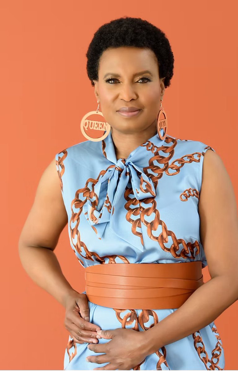 #MomsWhoRock Honey, mamas are doing it!!! 
Click here to meet Lumbie: influentialmamas.com/copy-of-mommy-…