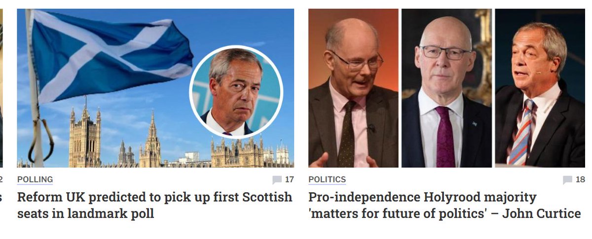 Voting #SNP has never been so important than it is now.