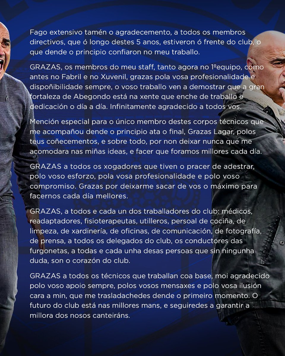 Oscar Gilsanz tweet media