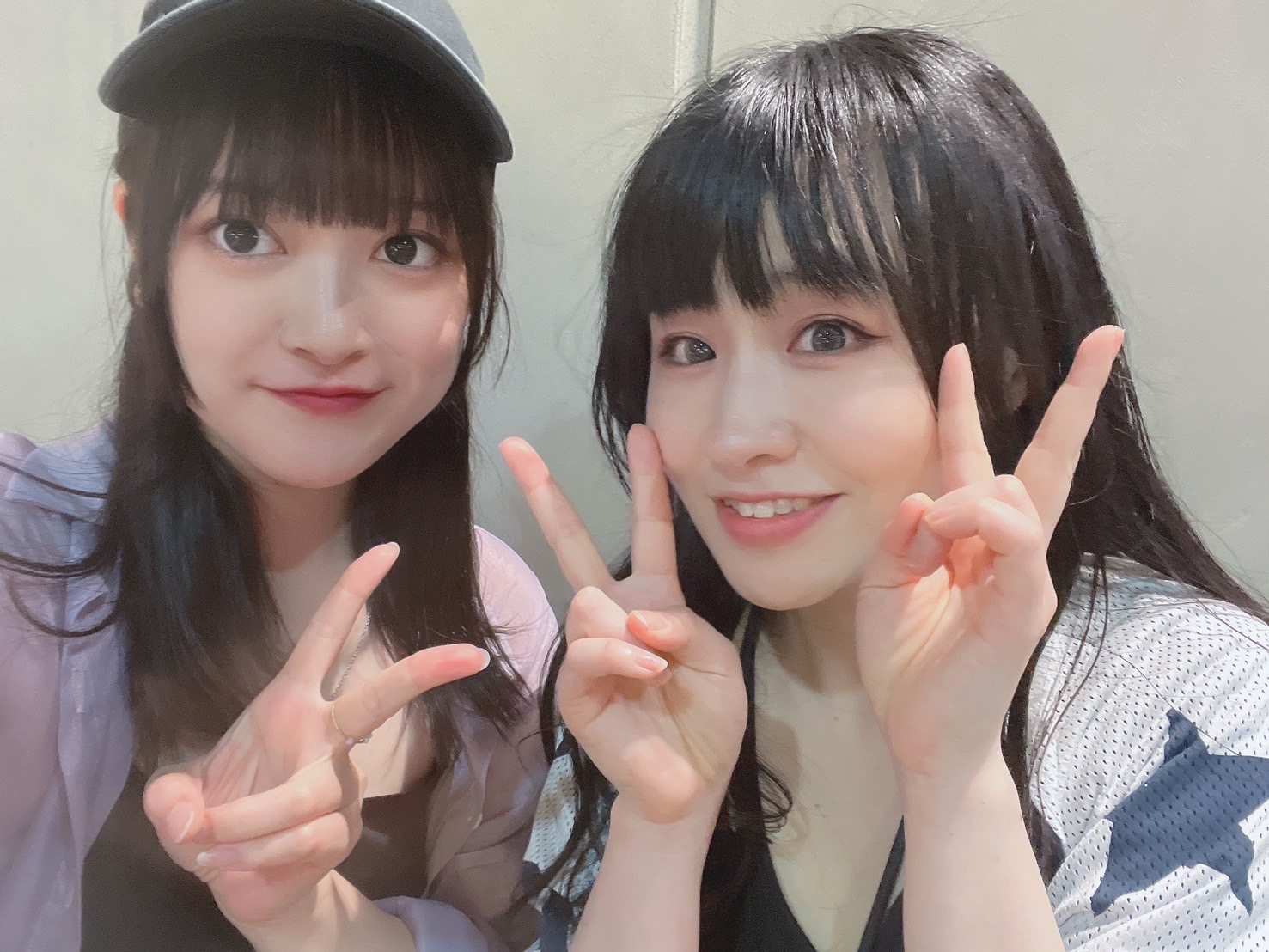 真田林佳 on X: 