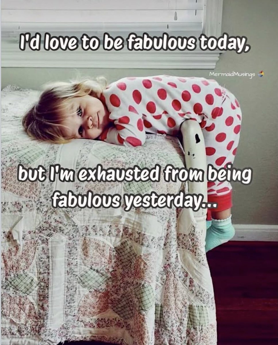 Widowed Tango Foxtrot (@yegwidow) on Twitter photo Have a fabulous day ☕️💛 Have a fabulous day ☕️💛