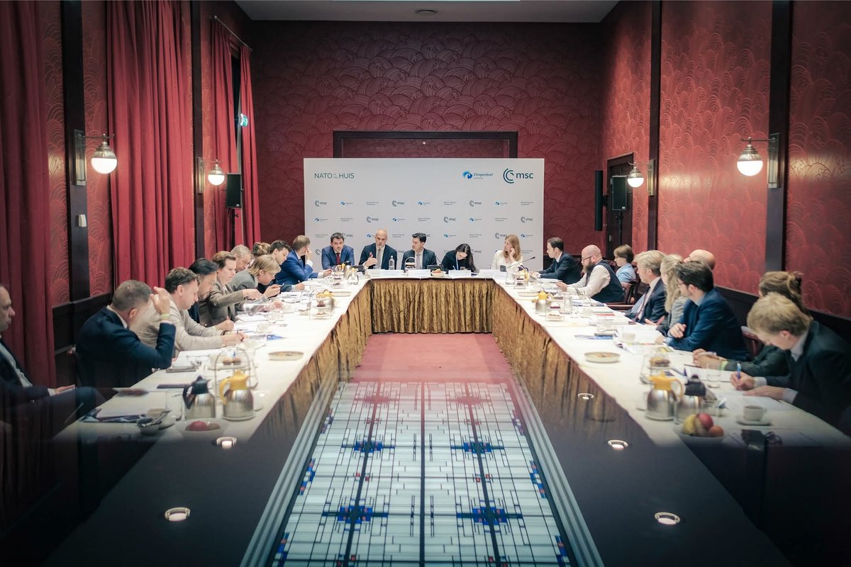 Ukrainian Prism tweet media