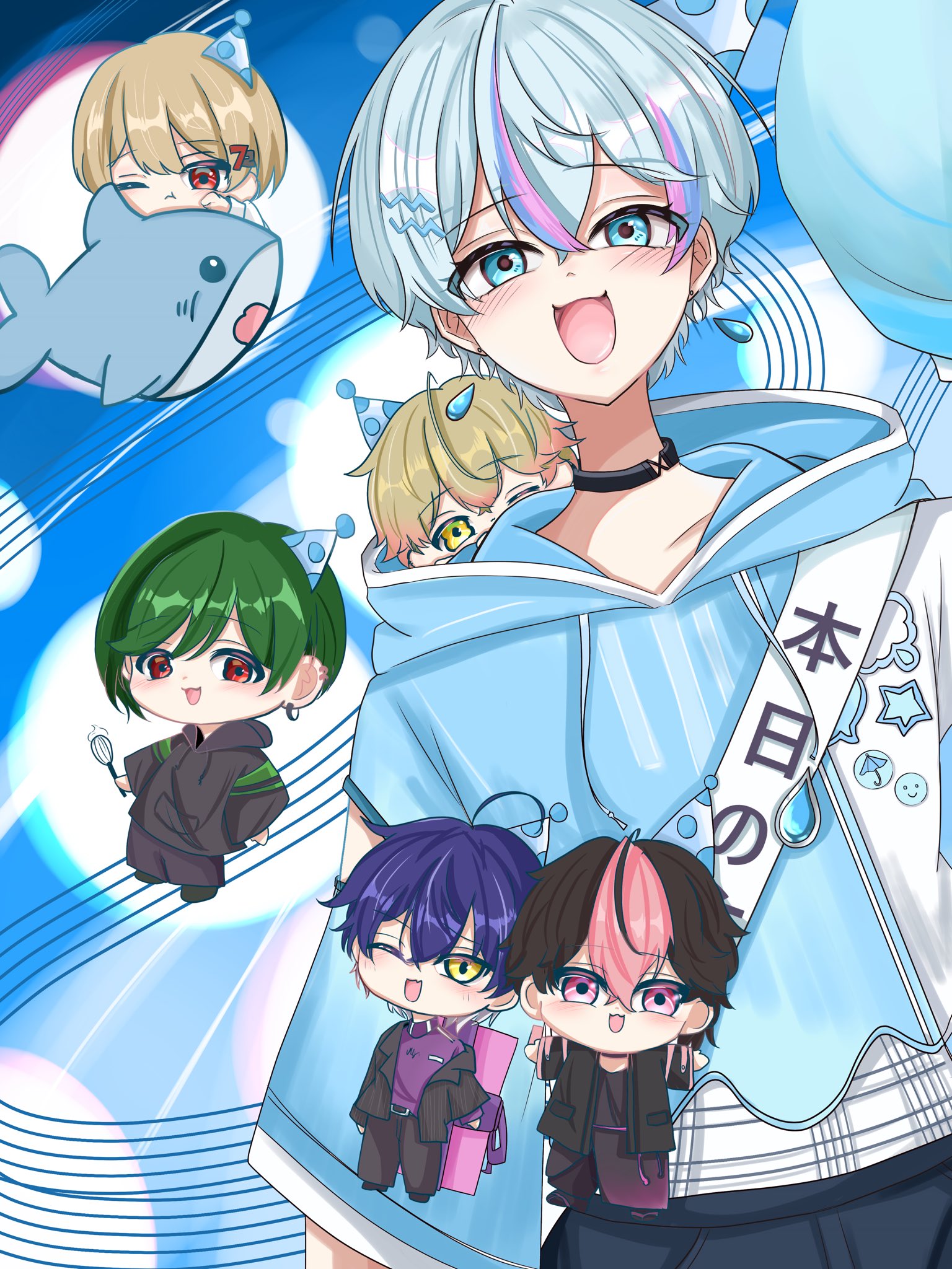 店舗良い Posts with replies by 千草 (@NAKAJI14618) / X ポケモンカードゲーム