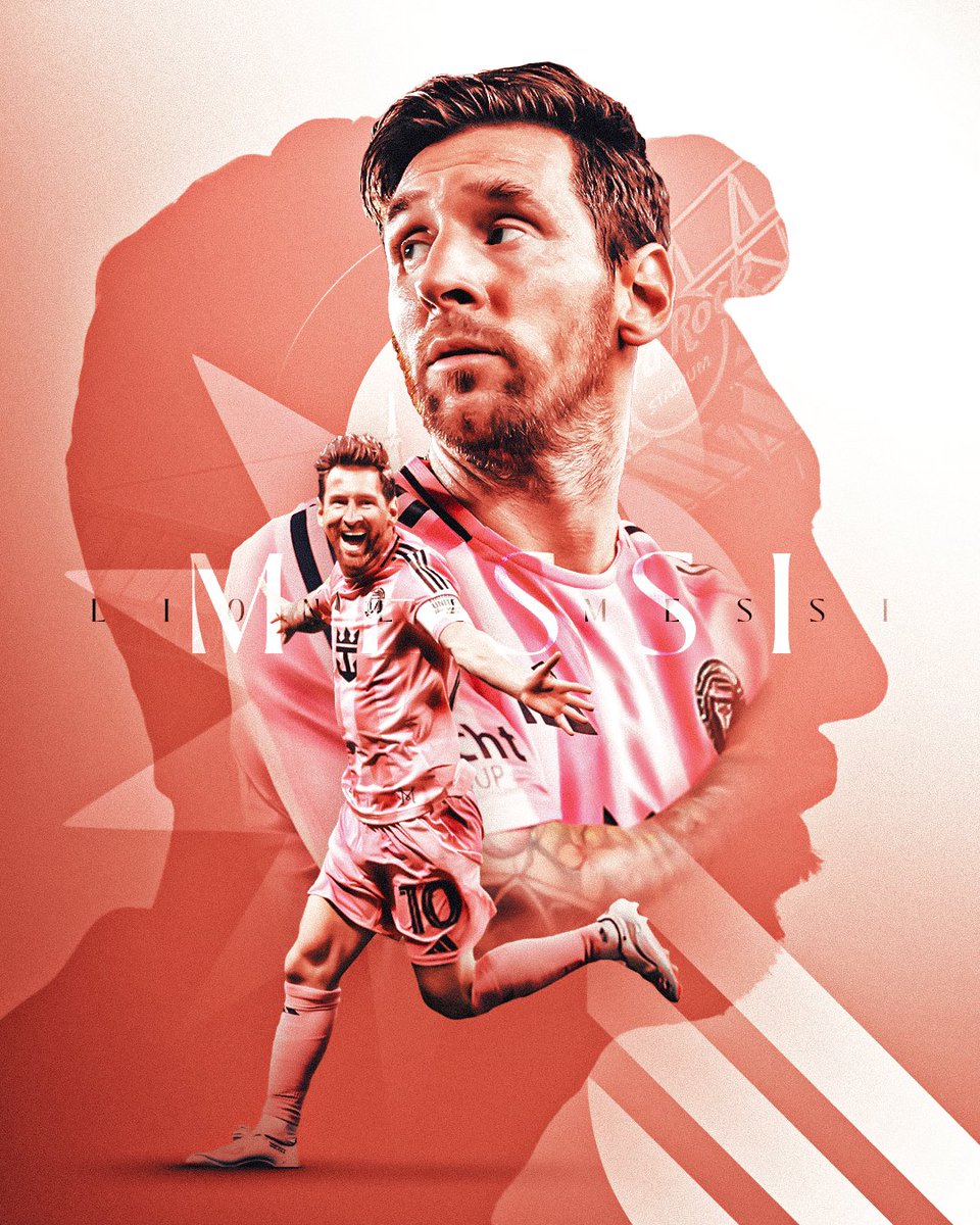 Live now on Patreon! 

patreon.com/posts/messi-ps…