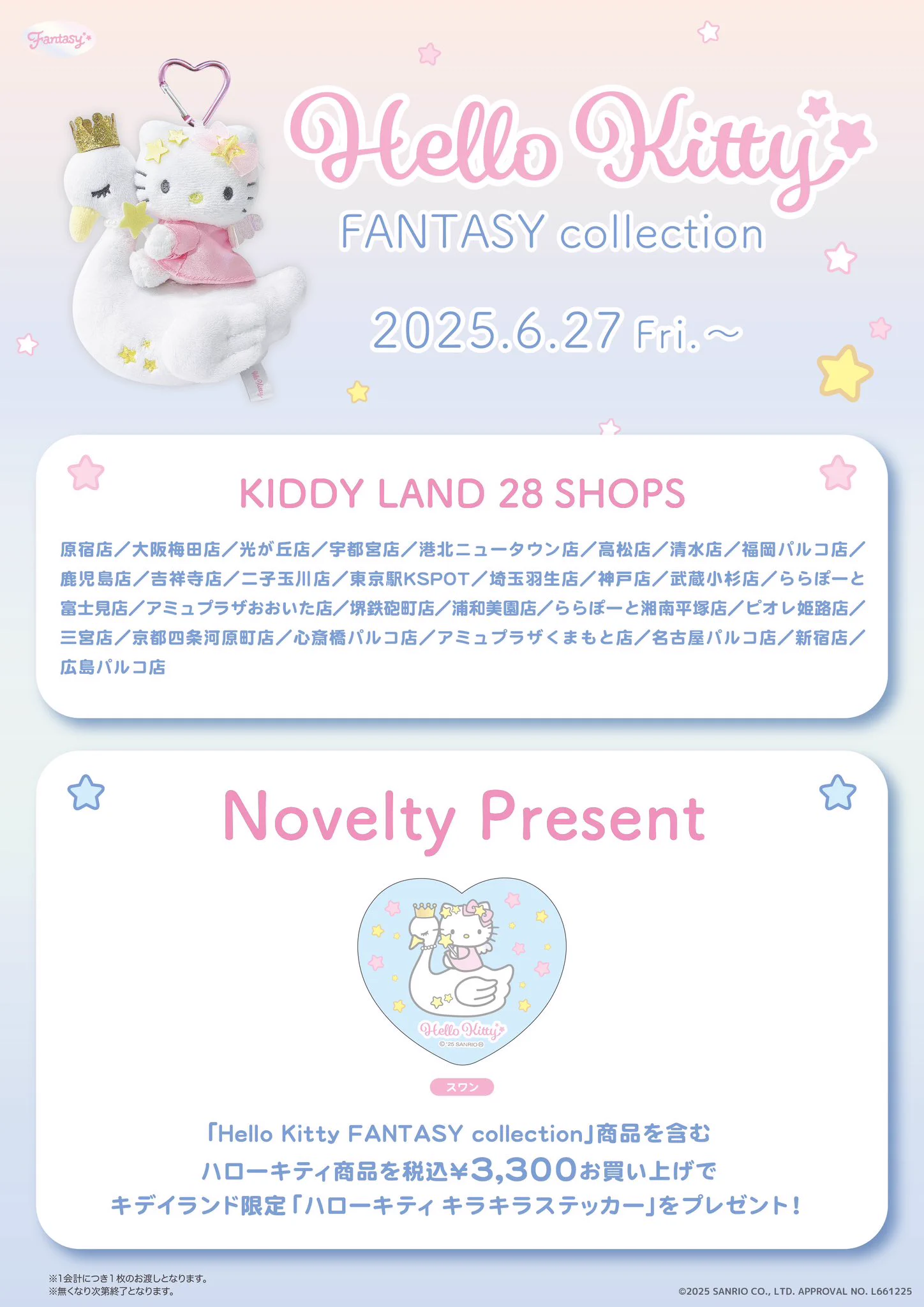 キデイランド新宿店 on X: 