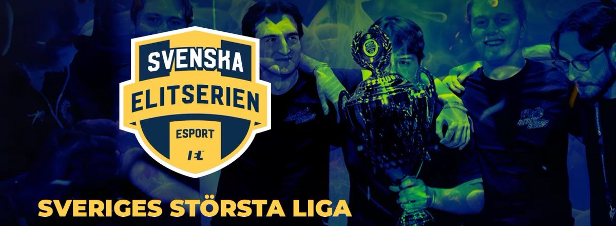 Alo! Vou live às 13h45 para transmitir a "MLP" lá da suécia que é a <a href="/SECSGO/">Svenska Elitserien CS2</a>, com jogo a contar com os mais favoritos à vitória, Johnny Speeds de <a href="/MaiL09cs/">MaiL09cs</a>.