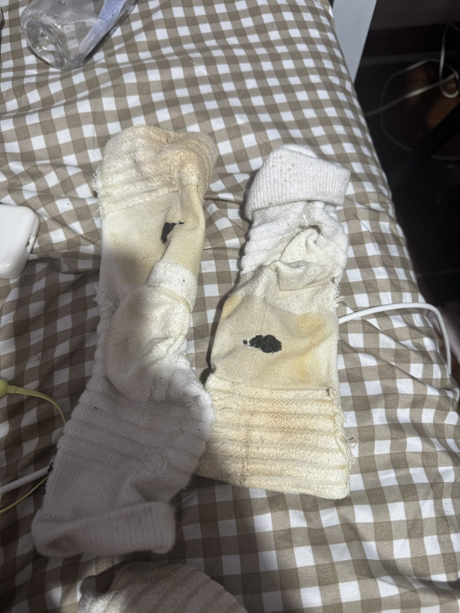 Akihiro昭弘BLEED⚽️ (@akihirobleed) on Twitter photo 