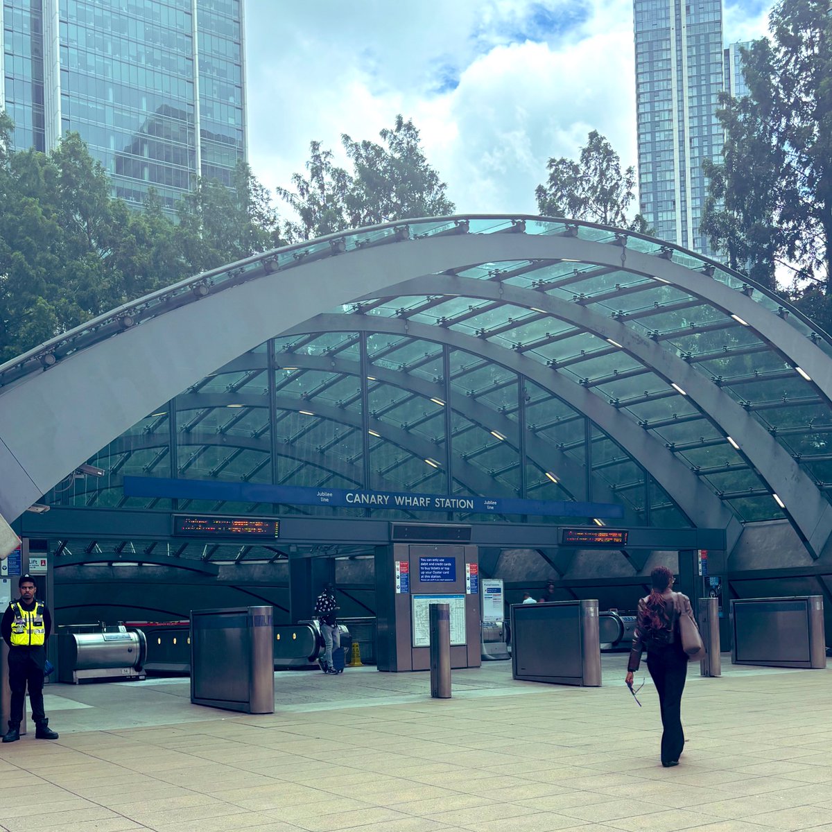 ok whom am I kidding (myself)? There’s no point denying it, the challa trail IS in my itinerary 💕