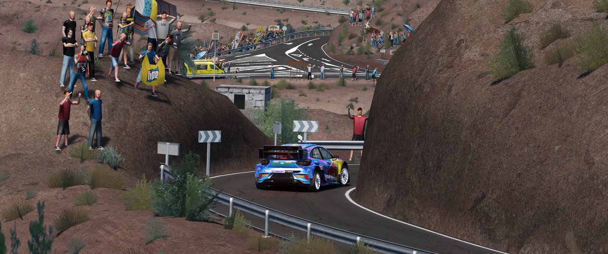 Lipe Valentin tweet media