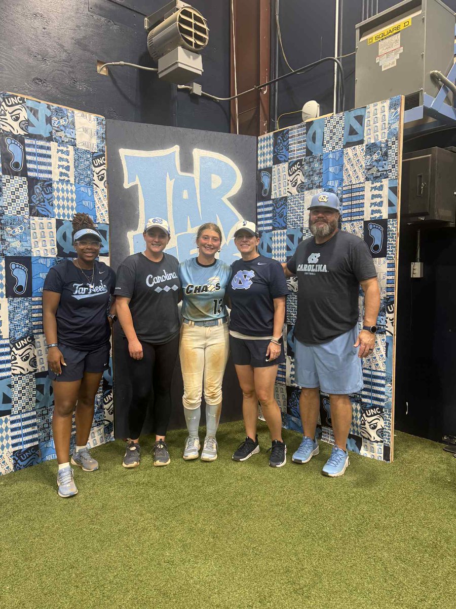 Ella Redheffer 2028 (@ellaredheffer) on Twitter photo Thanks for a great camp! I had so much fun working with you! I loved it and can't wait to come back! I made alot of new softball friends and saw some familiar ones! My fav was the hitting drills and hitting on the field! <a href="/UNCSoftball/">Carolina Softball</a> <a href="/c_lyon22/">Corey Lyon</a> <a href="/coachmegsmith/">Megan Smith Lyon</a> Thanks for a great camp! I had so much fun working with you! I loved it and can't wait to come back! I made alot of new softball friends and saw some familiar ones! My fav was the hitting drills and hitting on the field! <a href="/UNCSoftball/">Carolina Softball</a> <a href="/c_lyon22/">Corey Lyon</a> <a href="/coachmegsmith/">Megan Smith Lyon</a>