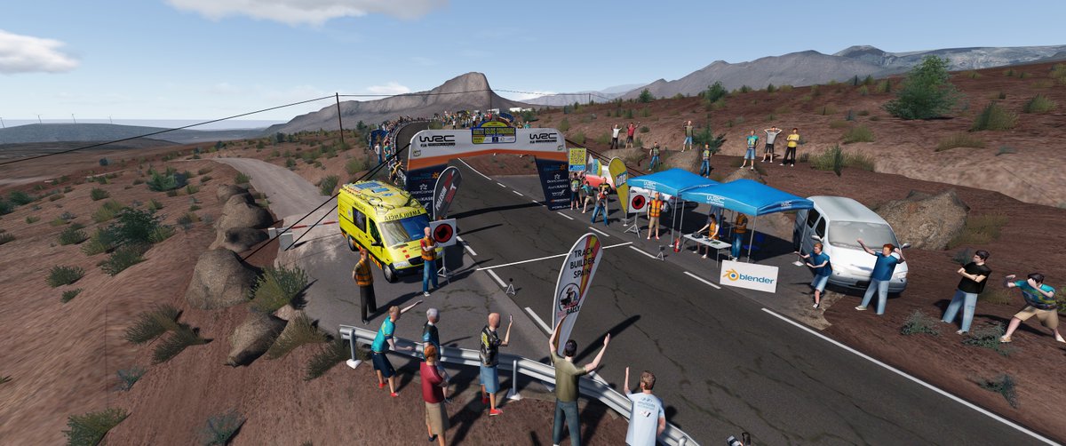 Lipe Valentin tweet media